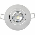 spot-led-redondo-supimpa-6500k-3w-branco-avant.jpg