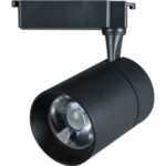spot-led-trilho-elegance-3000k-30w-preto-avant.jpg