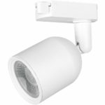 spot-led-trilho-elegance-3000k-7w-branco-avant.jpg