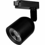 spot-led-trilho-elegance-3000k-7w-preto-avant.jpg