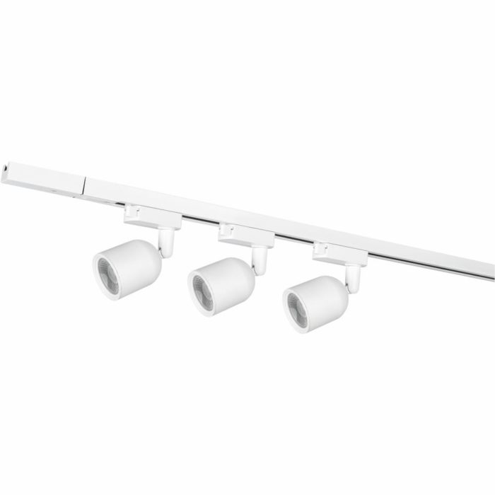 Spot Trilho Led Elegance Branco 6500k 7w – Avant