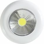 touchlight-led-signature-6500-pilha-avant.jpg