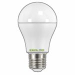 lampada-led-bulbo-branca-9w-ekoled.jpg