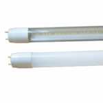 lampada-led-tubular-branca-9w-ekoled.jpg