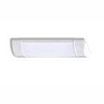 luminaria-flat-led-10w-30cm-startec.jpg