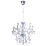 lustre-cristal-6-bracos-startec.jpg