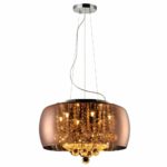 lustre-wessex-500-cobre-rose-espelhado-avant-1.jpg