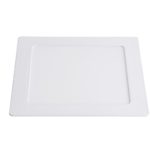 painel-led-embutir-quadrado-12w-startec.jpg