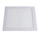 painel-led-embutir-quadrado-18w-startec.jpg