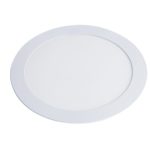 painel-led-embutir-redondo-18w-startec.jpg