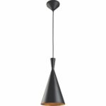 pendente-aco-genebra-preto-fosco-avant.jpg