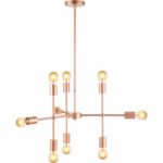 pendente-aco-hash-9x-cobre-avant.jpg