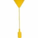pendente-benjamin-amarelo-avant.jpg