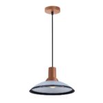 pendente-ice-30cm-branco-cobre-startec.jpg