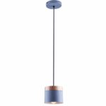 pendente-lagos-cinza-startec-1.jpg