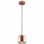 pendente-lagos-cobre-startec-1.jpg
