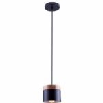 pendente-lagos-preto-startec.jpg