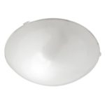 plafon-ice-25cm-branco-startec.jpg
