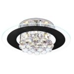plafon-roma-cristal-preto-startec.jpg