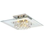 plafon-roma-cristal-quadrado-branco-startec.jpg