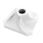 plafonier-spiralle-quadrado-branco-startec.jpg