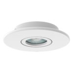 spot-embutir-redondo-branco-dicroica-mr11-interlight.jpg