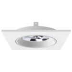 spot-face-plana-embutir-quadrado-branco-ar111-interlight.jpg