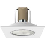 spot-face-plana-embutir-quadrado-branco-par20-interlight.jpg