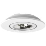 spot-face-plana-embutir-redondo-branco-ar70-interlight.jpg