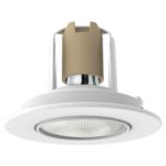spot-face-plana-embutir-redondo-branco-par20-interlight.jpg