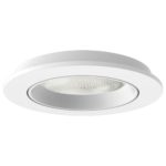 spot-face-plana-embutir-redondo-branco-par30-interlight.jpg