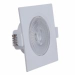 spot-led-embutir-quadrado-5w-4000k-startec.jpg
