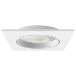 spot-led-embutir-quadrado-branco-par30-interlight.jpg