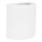 arandela-clean-led-curva-branca-blumenau-iluminacao.jpg