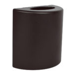 arandela-clean-led-curva-marrom-blumenau-iluminacao.jpg