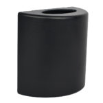 arandela-clean-led-curva-preta-blumenau-iluminacao.jpg