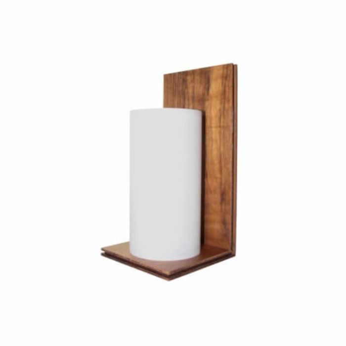 Arandela Clean 4051 Mdf – Accord