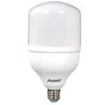 lampada-led-bulbo-6500k-20w-avant.jpg