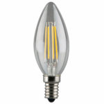 lampada-vela-filamento-avant.jpg