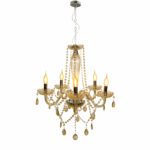 lustre-baronesa-cristal-5xe14-5-bracos-avant.jpg