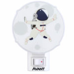 luz-noturna-led-astro-avant.jpg