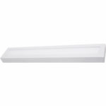 painel-led-fit-sobrepor-10x60-3000k-18w-avant.jpg
