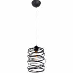 pendente-aco-electra-preto-avant.jpg