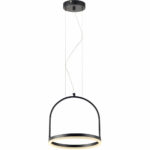pendente-aluminio-cage-300mm-preto-fosco-12w-avant.jpg