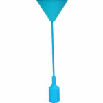 pendente-benjamin-azul-claro-avant.jpg