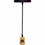 pendente-benjamin-cromado-dourado-avant.jpg
