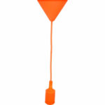 pendente-benjamin-laranja-avant.jpg