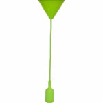 pendente-benjamin-verde-avant.jpg