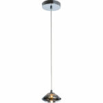 pendente-cristal-k5-nice-avant.jpg