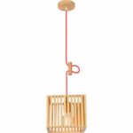 pendente-madeira-oka-cube-pequeno-avant.jpg